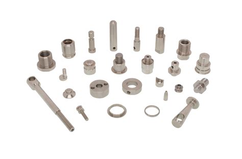 custom cnc turning parts manufacturer|turned parts manufacturer.